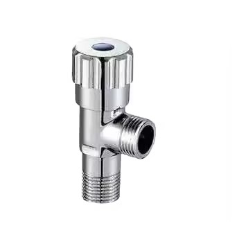 Product Importer Gallery 05 · 99b6718aa6
