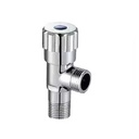 Product Importer Gallery 05 · 99b6718aa6