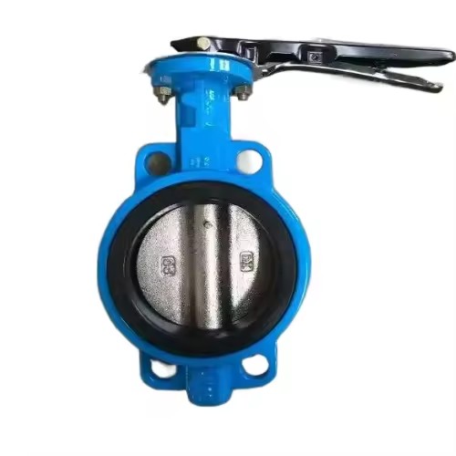 Product Importer Gallery 02 · fe5be2374c