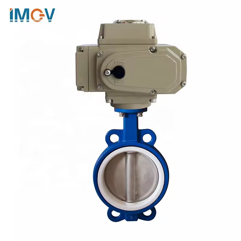 Product Importer Gallery 01 · 3cc13ed149