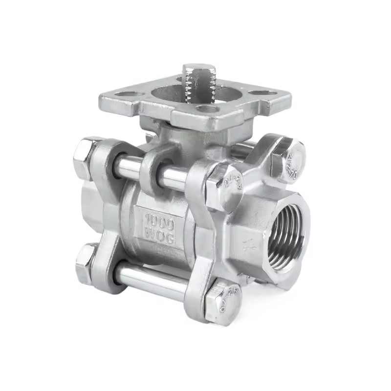 Product Importer Gallery 03 · 68c5b2a672