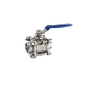 Product Importer Gallery 05 · 7ff154401f