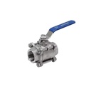 Product Importer Gallery 04 · fc2ff59d29