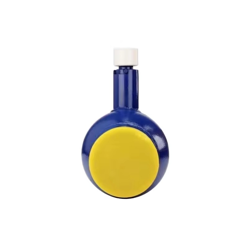 Product Importer Gallery 04 · d92f80f5bf
