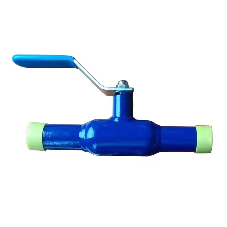 Product Importer Gallery 03 · f406408290