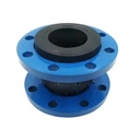 Product Importer Gallery 04 · 86d5bfeee2