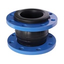 Product Importer Gallery 01 · 54377e3274