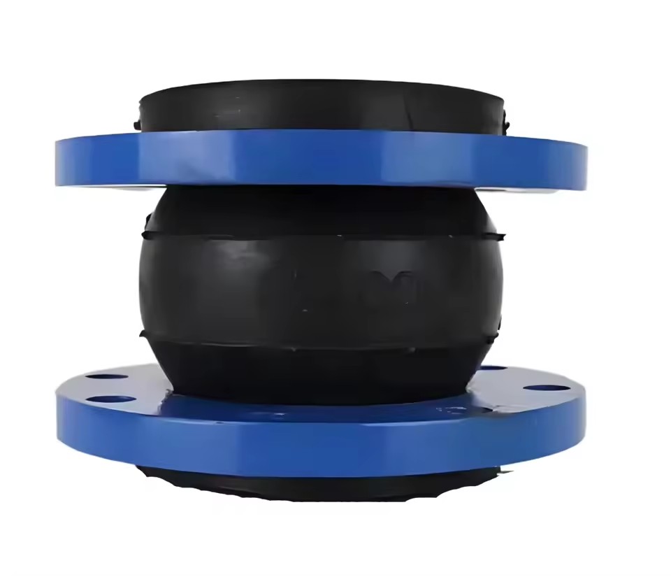 Product Importer Gallery 05 · 0b2b1947cf