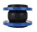 Product Importer Gallery 05 · 0b2b1947cf