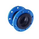 Product Importer Gallery 03 · 7dfb65eff3