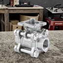 Product Importer Gallery 01 · 9be4bc2908