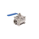 Product Importer Gallery 04 · 5db19556bd