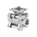 Product Importer Gallery 03 · 68c5b2a672