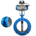 Product Importer Gallery 04 · cd11b12b64