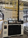 Product Importer Gallery 04 · c371e7c035