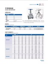 Product Importer Gallery 05 · d0f4bb21fd