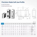 Product Importer Gallery 04 · 1e72906af9