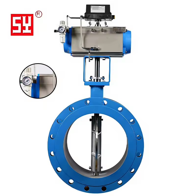 Product Importer Gallery 06 · b9d2daaeb8