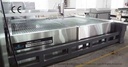 Product Importer Gallery 02 · ea333e4b62