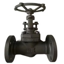 Product Importer Gallery 02 · 2dad39bf5d