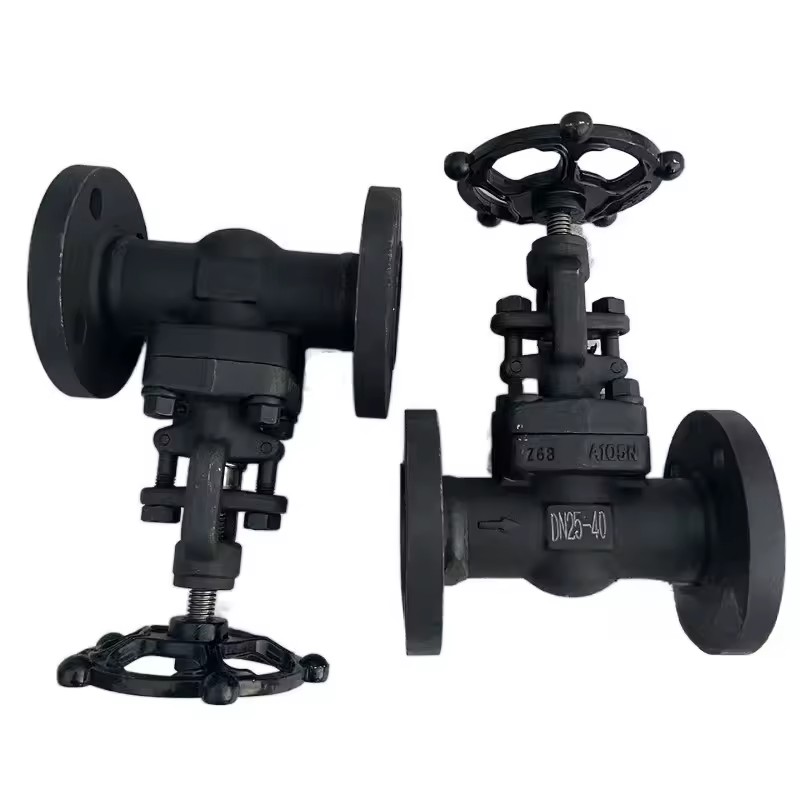 Product Importer Gallery 05 · 83238ab410