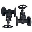 Product Importer Gallery 05 · 83238ab410