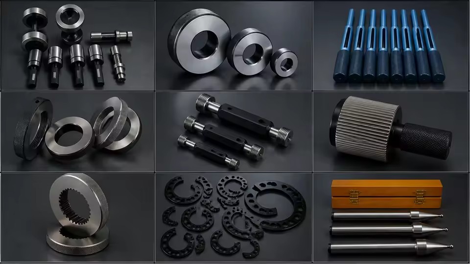 Product Importer Gallery 05 · 251f093887