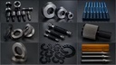 Product Importer Gallery 05 · 251f093887