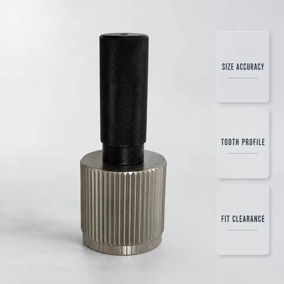 Product Importer Gallery 02 · bdc929d5e1