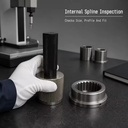 Product Importer Gallery 03 · 96efb40233