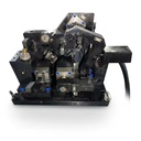 Product Importer Gallery 01 · 2524bb05d1