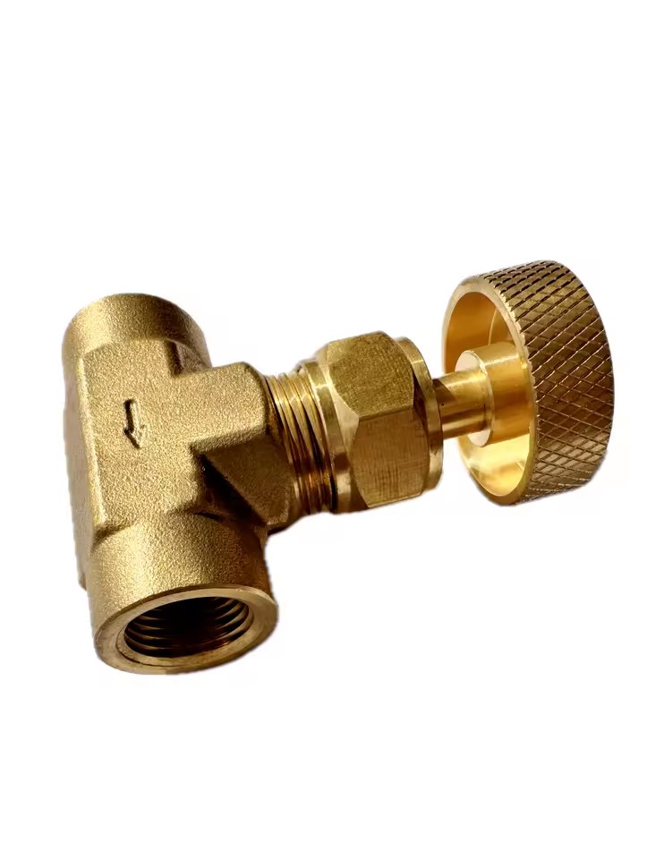 Product Importer Gallery 01 · 477bffacb7