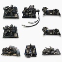 Product Importer Gallery 04 · d4025ca256