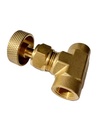 Product Importer Gallery 04 · e260abb5a6
