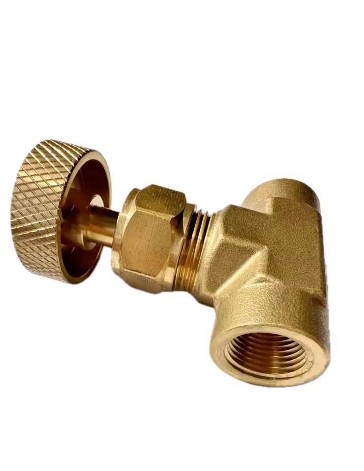 Product Importer Gallery 02 · 7cf0e75ca7