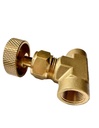 Product Importer Gallery 02 · 7cf0e75ca7
