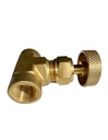 Product Importer Gallery 05 · f14e1701e3
