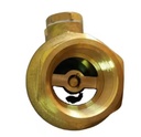 Product Importer Gallery 02 · 5aa8cd8e74