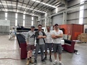 Product Importer Gallery 01 · 63a9dd6931