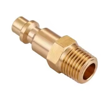 Product Importer Gallery 02 · b29a60c1d8
