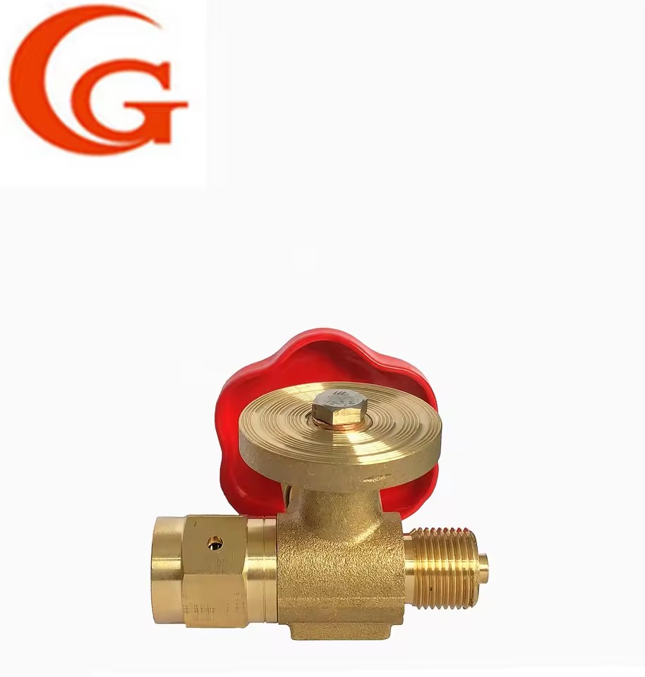 Product Importer Gallery 03 · a2bd6c0de2