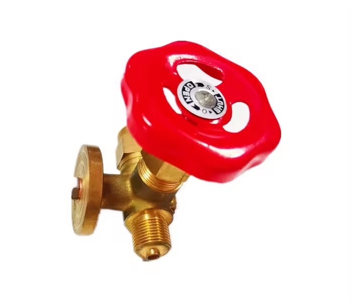 Product Importer Gallery 01 · 7bd5ab485d