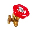 Product Importer Gallery 01 · 7bd5ab485d
