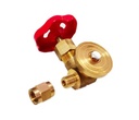 Product Importer Gallery 03 · 118e9a51b9