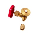 Product Importer Gallery 02 · 85babcc54a
