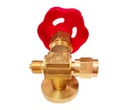 Product Importer Gallery 04 · 9c8e29f5ec