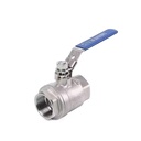Product Importer Gallery 02 · 0fa6c5c861