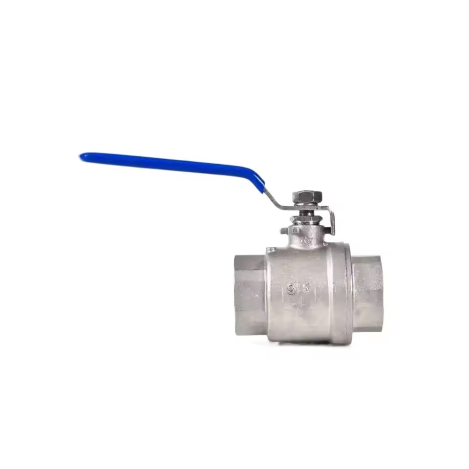 Product Importer Gallery 05 · cf01c15fcf