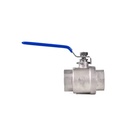 Product Importer Gallery 05 · cf01c15fcf
