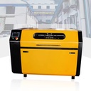 Product Importer Gallery 05 · 14989236ee